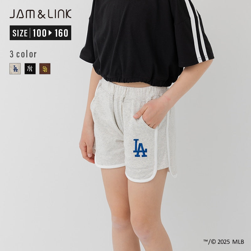 専用　ハイアンド　ショートパンツ KIDS】配色パイピングショートパンツ – POLO BCS