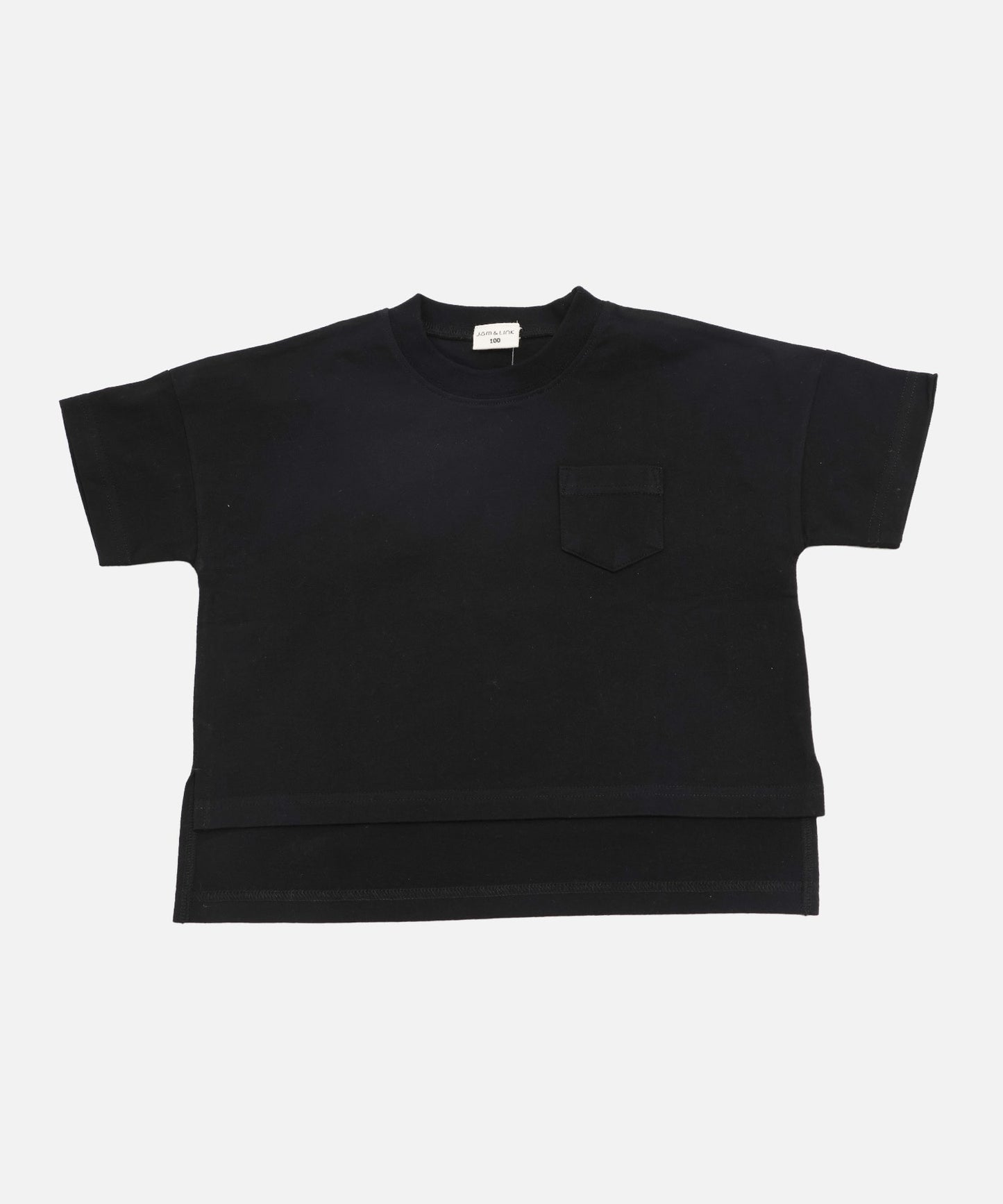 ワイド半袖Ｔシャツ