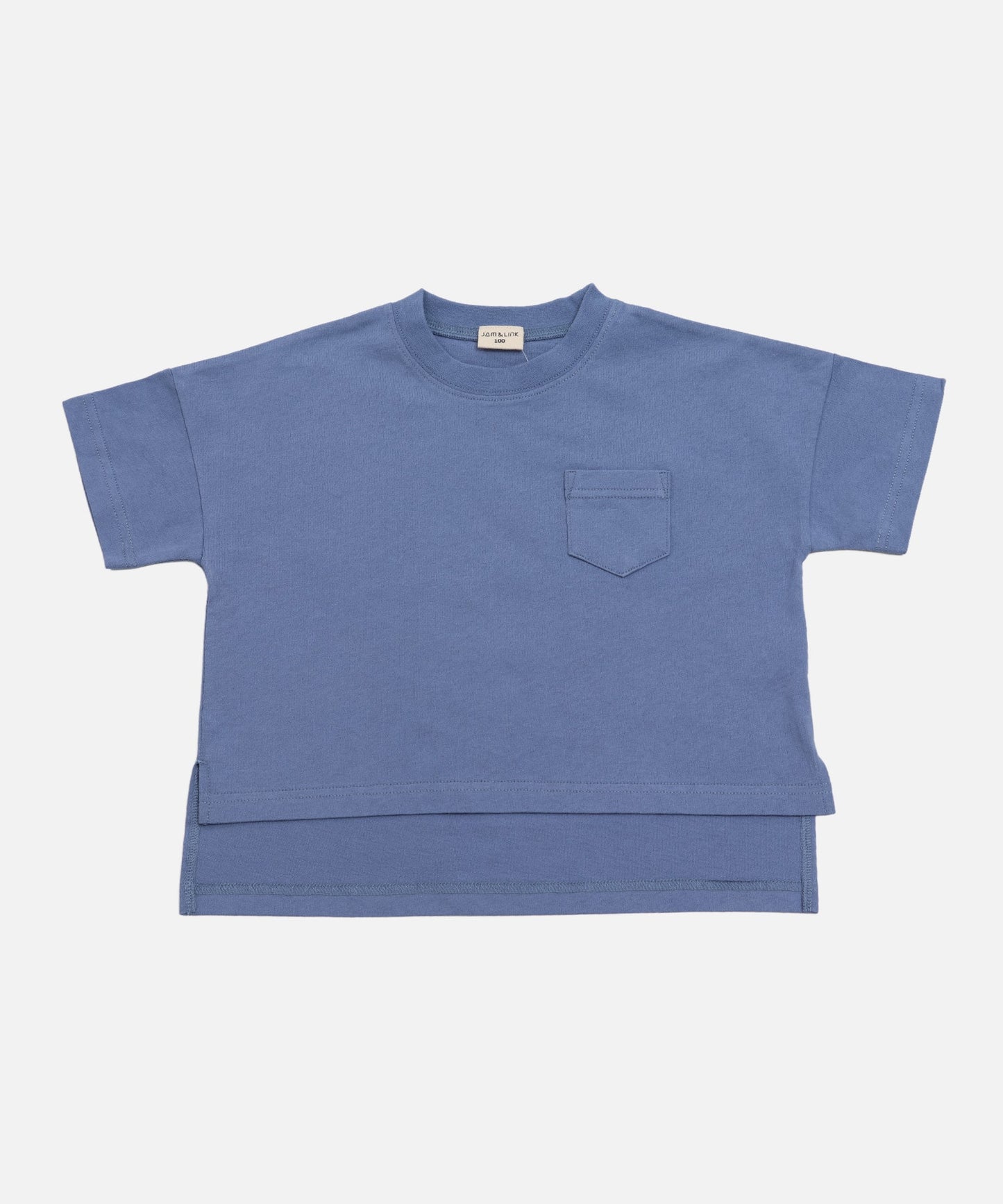 ワイド半袖Ｔシャツ