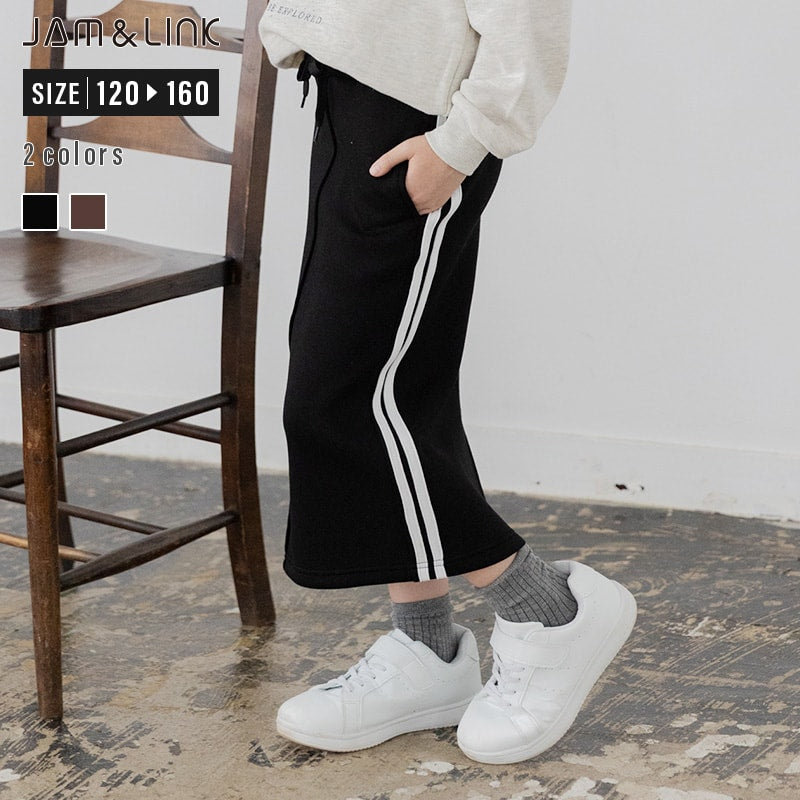 JAMハーフパンツ（160cm）大人 ✿JAM✿ハーフパンツ（160cm）大人