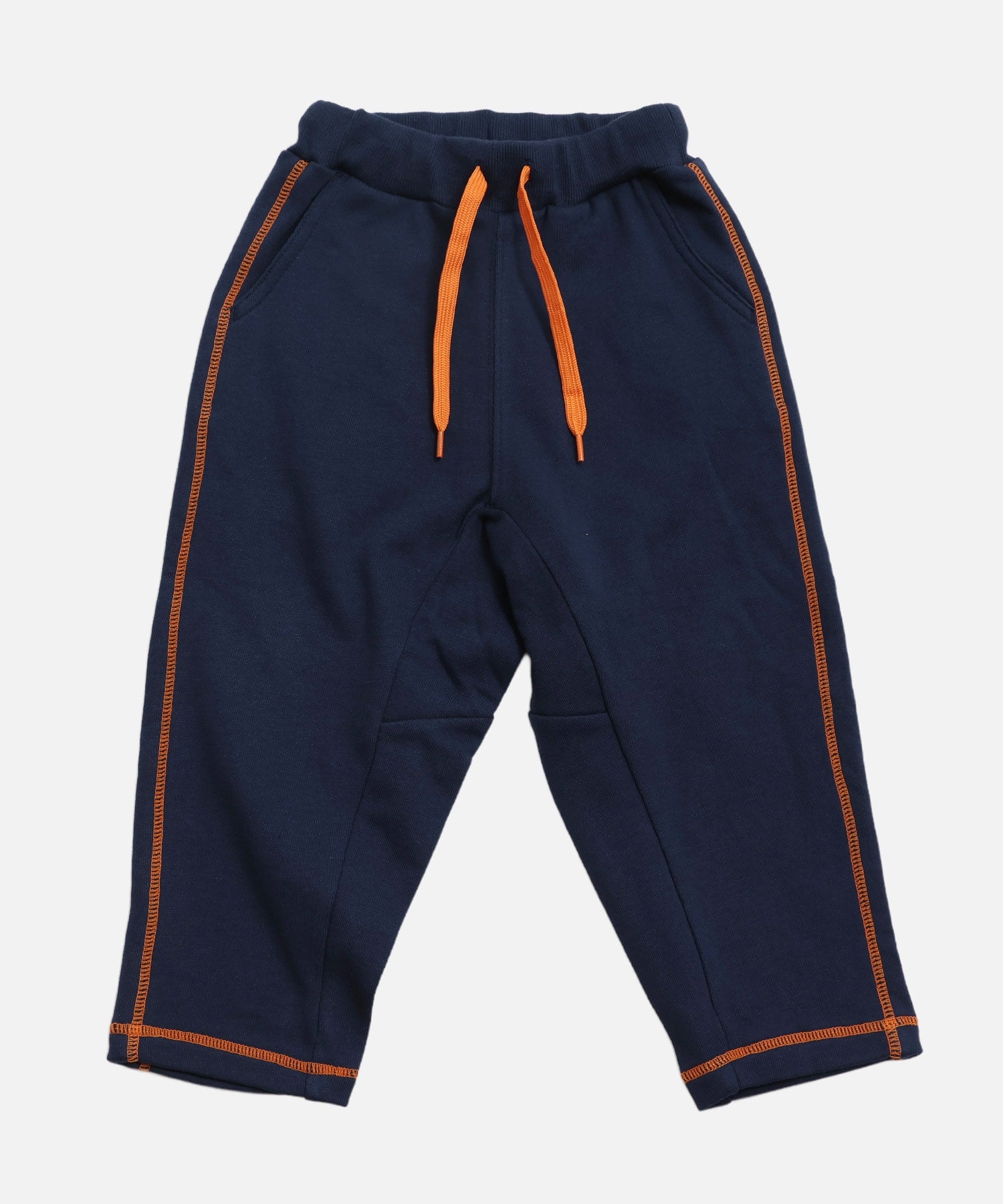 希少　サイト　サルエルパンツ　パッチワーク　ドッキング　バルーン　再構築　3　黒 配色ステッチサルエルパンツ – JAM&LINK