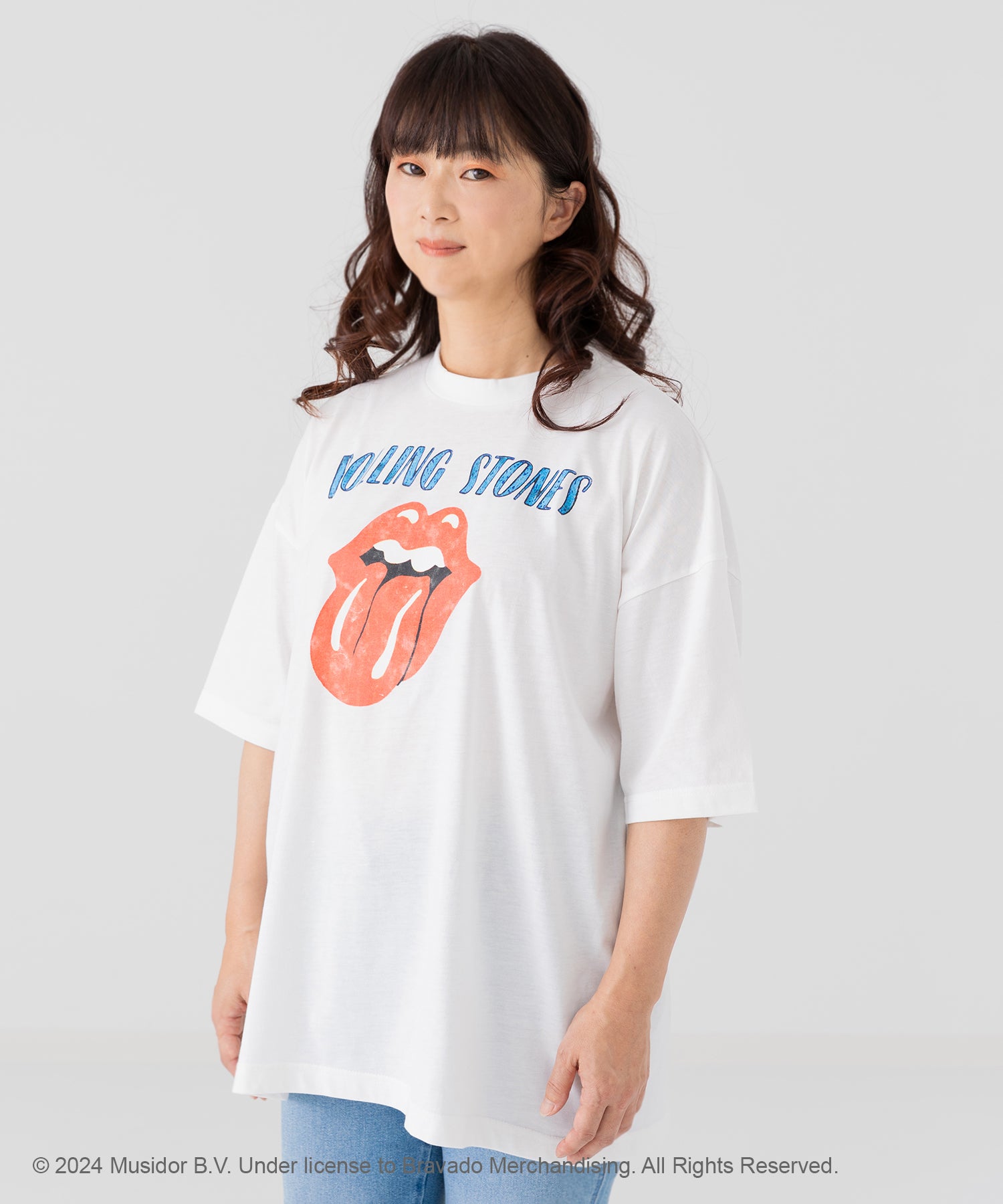 古着人気アイテム バンド メンズ 半袖Tシャツ JAM&LINK – ウェア