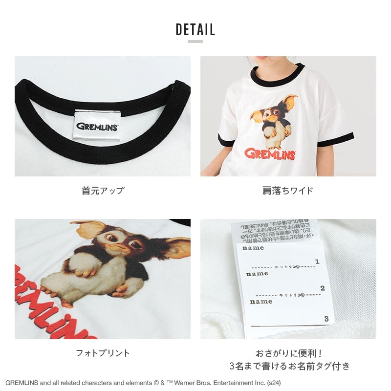 ムービー Tシャツ